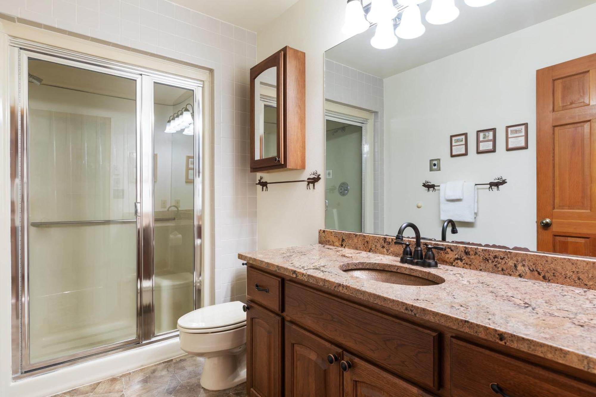 Riverside Condos B101 By Avantstay Condo Close To Downtown Town Park Ski Lift 8 Telluride Exterior foto