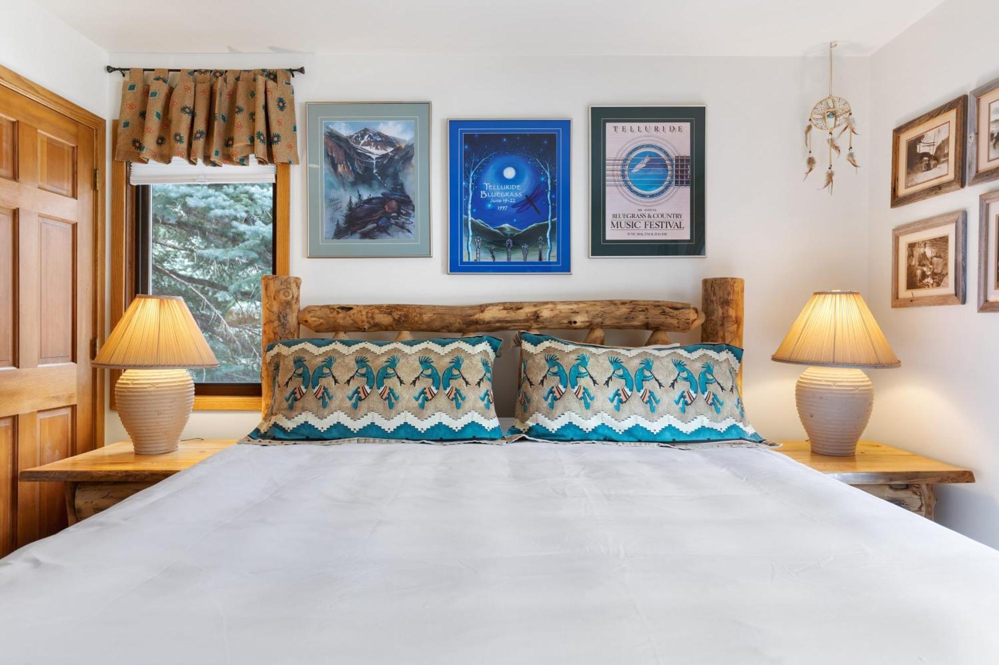 Riverside Condos B101 By Avantstay Condo Close To Downtown Town Park Ski Lift 8 Telluride Exterior foto