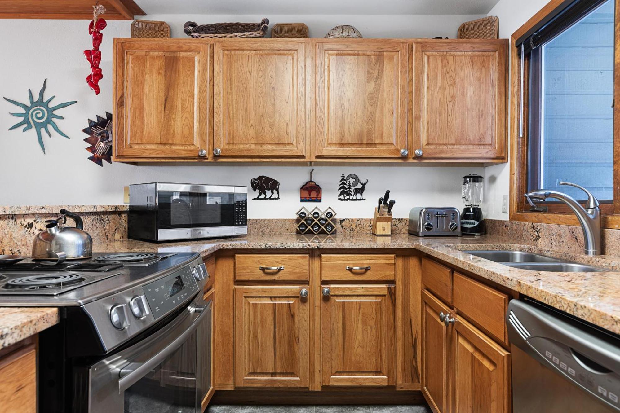 Riverside Condos B101 By Avantstay Condo Close To Downtown Town Park Ski Lift 8 Telluride Exterior foto